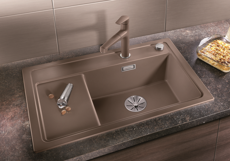 мойка бланко zia xl 6s. мойка из нержавейки blanco. мойка blanco metra 6. Blanco metra xl 6. Project xl 6.