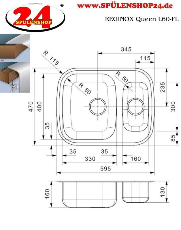 Мойка franke pmn 610-38. Отверстие в кухонной мойке под смеситель. Диаметр сливного отверстия мойки 111. Сборка крана на кухне. Диаметр отверстия под смеситель в мойке на кухне.