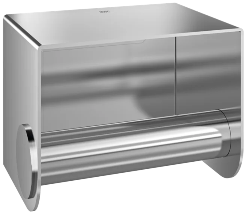 FRANKE Aquarotter Heavy Duty WCRollenhalter HDTX0001