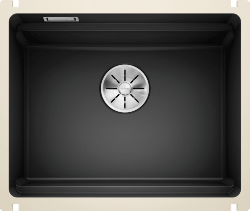 BLANCO ETAGON 500-U kaufen | Keramikspüle online preiswert