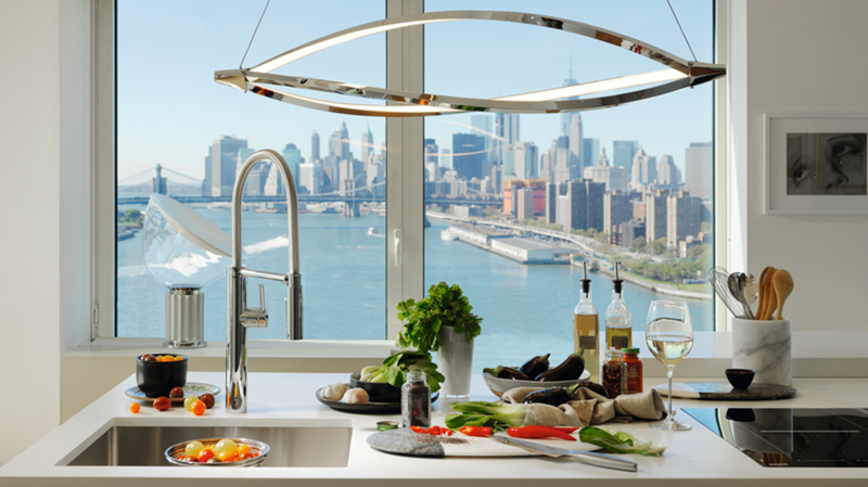 FRANKE Pescara Semi Pro XL online kaufen | Spülenshop24 