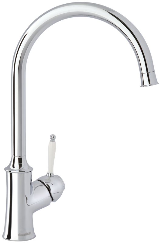 DAMIXA Tradition Modern Classic kaufen | Spülenshop24