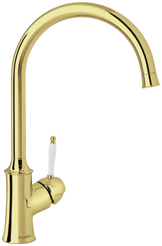 DAMIXA Tradition Modern Classic kaufen | Spülenshop24