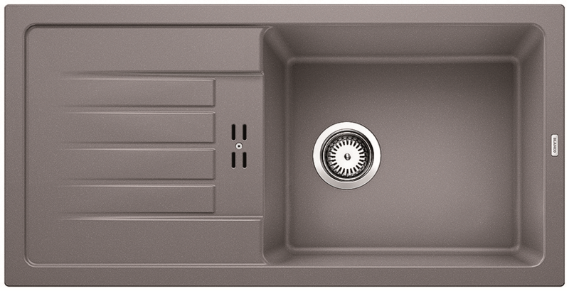 BLANCO Favum XL 6-S günstig | Granitspülen online kaufen