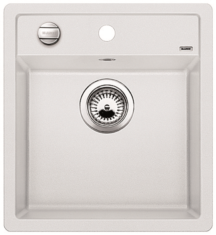 BLANCO DALAGO 45 günstig kaufen | Silgranit Spülen online