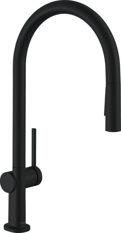 HANSGROHE Talis M54 online günstig kaufen | Spülenshop24