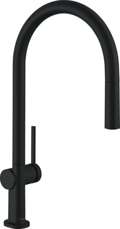 HANSGROHE Talis M54 online günstig kaufen | Spülenshop24