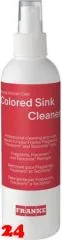 FRANKE Reiniger fr Farbsplen 250ml (1120530238)