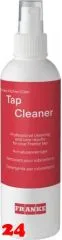 FRANKE Armaturenreiniger 250ml (1120530239)