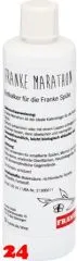 FRANKE 3er Set Marathon Entkalkerflssigkeit 3x 100 mI (1120007712)