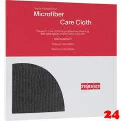 FRANKE Mikrofasertuch 1 Stck (1120530324)