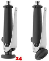 KWC Gastro Z.539.030.145 Geschirrwaschbrause f�r die Profik�che (539030)