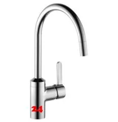 ✅ KLUDI Bingo Star-428510578-CR-SB