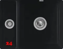 Villeroy & Boch SUBWAY 60 XU UB-Premiumline Unterbauspüle / Keramikspüle in Sonder Farben Villeroy & Boch SUBWAY 60 XU UB-Premiumline Unterbauspüle / Keramikspüle in Sonder Farben