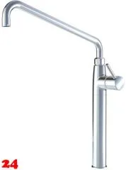 KWC Gastro CR 24.501.066.000-A450 Einhebelmischer Gastroarmatur / Gewerbearmatur fr die Profikche (121272)