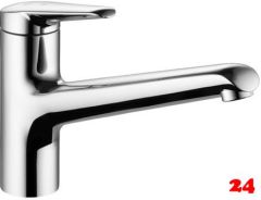 KWC Armaturen kaufen | Armaturen online | Küchenarmatur