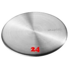 BLANCO CapFlow [517666]