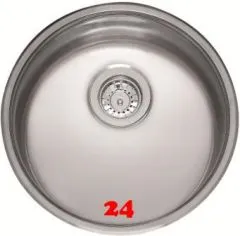 ✅ REGINOX Clean & Care L18 390 KG-CC Einbauspüle Edelstahl mit Flachrand 3 in 1 ohne Überlauf medizinischer Bereich ✅ REGINOX Clean & Care L18 390 KG-CC Einbauspüle Edelstahl mit Flachrand 3 in 1 ohne Überlauf medizinischer Bereich