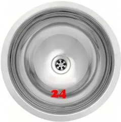 REGINOX Clean & Care Aqua Line Caribbean (L) SP-CC Einbaubecken Edelstahl Waschbecken flächenbündig 3 in 1 ohne Überlauf medizinischer Bereich REGINOX Clean & Care Aqua Line Caribbean (L) SP-CC Einbaubecken Edelstahl Waschbecken flächenbündig 3 in 1 ohne Überlauf medizinischer Bereich