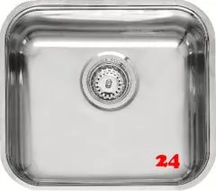 ✅ REGINOX Clean & Care Colorado (L) KG-CC Einbauspüle Edelstahl mit Flachrand 3 in 1 ohne Überlauf medizinischer Bereich ✅ REGINOX Clean & Care Colorado (L) KG-CC Einbauspüle Edelstahl mit Flachrand 3 in 1 ohne Überlauf medizinischer Bereich