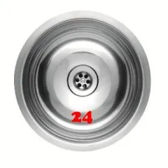 ✅ REGINOX Clean & Care Aqua Line Rio (L) SP-CC Einbaubecken Edelstahl Waschbecken flächenbündig 3 in 1 ohne Überlauf medizinischer Bereich ✅ REGINOX Clean & Care Aqua Line Rio (L) SP-CC Einbaubecken Edelstahl Waschbecken flächenbündig 3 in 1 ohne Überlauf medizinischer Bereich