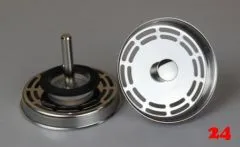 BLANCO Korbventil 3 1/2" [118939]-OEX