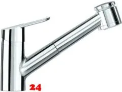 SIMILOR KUGLER Simidisc 5.03116.100.000 Chrom-SB