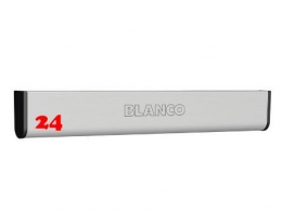 BLANCO Movex Fußbetätigung [519357]