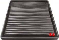 BLANCO Wellentropf 230734