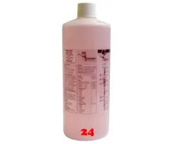 KWC PROFESSIONAL Flssigseife SO1LP Verpackungseinheit 6 Flaschen