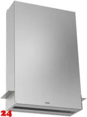 KWC PROFESSIONAL Rodan Papierhandtuchspender RODX600ME für die verdeckte Montage manueller Betrieb KWC PROFESSIONAL Rodan Papierhandtuchspender RODX600ME für die verdeckte Montage manueller Betrieb