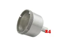 BERNUS Bohrkrone 35mm BERNUS Bohrkrone 35mm