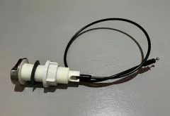 FRANKE Bowdenzug-Kit (1330005632)