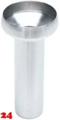 ✅ REGINOX Standrohrventil 3 1/2" RVS ✅ REGINOX Standrohrventil 3 1/2" RVS
