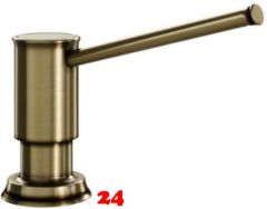 Spülmittelspender | Dispenser | Seifenspender | Küche