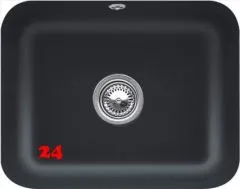 Villeroy & Boch CISTERNA 60 C UB-Premiumline Unterbausple / Keramiksple in Sonder Farben