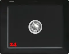 Villeroy & Boch SUBWAY 60 SU UB-Premiumline Unterbausple / Keramiksple in Sonder Farben