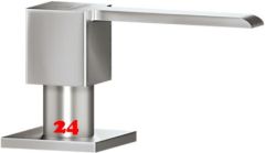 Spülmittelspender | Dispenser | Seifenspender | Küche