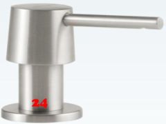 Spülmittelspender | Dispenser | Seifenspender | Küche