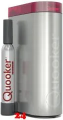 ✅ QUOOKER CUBE 2 Nachrst-Set (CUBE)