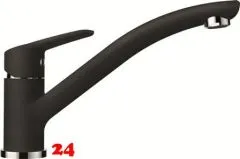 ❎ SCHOCK Küchenarmatur Daja Cristalite® Basic Line Einhebelmischer Festauslauf 360° schwenkbarer Auslauf ❎ SCHOCK Küchenarmatur Daja Cristalite® Basic Line Einhebelmischer Festauslauf 360° schwenkbarer Auslauf