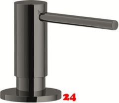 Spülmittelspender | Dispenser | Seifenspender | Küche