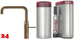 ✅ QUOOKER FUSION Square Messing Patina COMBI (+) B mit CUBE 2 *Der Wasserhahn, der alles kann! (COMBI+FNSPTBCUBE) ✅ QUOOKER FUSION Square Messing Patina COMBI (+) B mit CUBE 2 *Der Wasserhahn, der alles kann! (COMBI+FNSPTBCUBE)