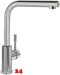 Armaturen Edelstahl kaufen | Niederdruckarmaturen online