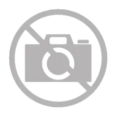 Unterbauklammern fr Unterbausplen